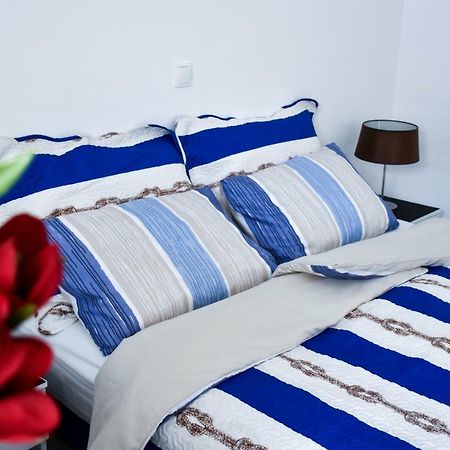 Apartment Anemare Kastela ~ Near By Split And Trogir Luaran gambar