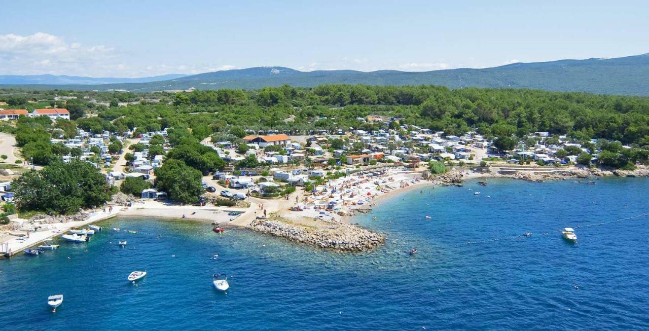Apartment Anemare Kastela ~ Near By Split And Trogir Luaran gambar